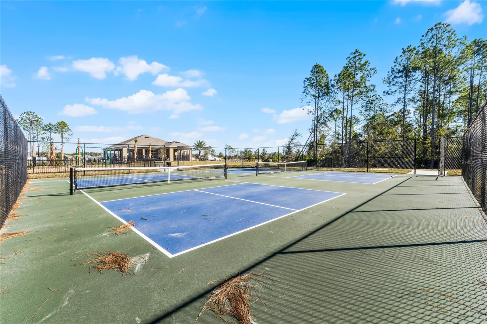 3379 ARCH AVE, ORMOND BEACH, FL, 32174