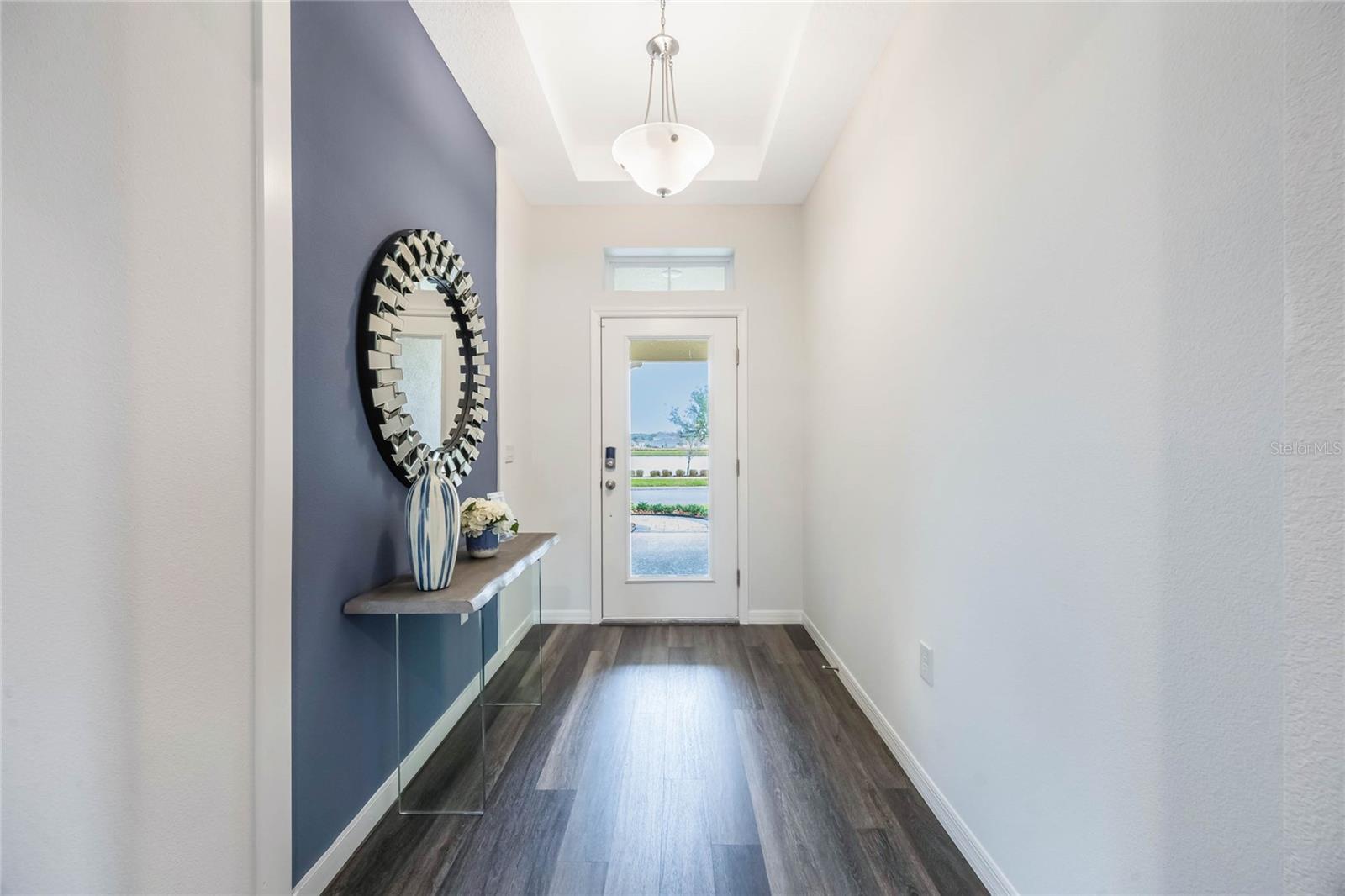 3379 ARCH AVE, ORMOND BEACH, FL, 32174