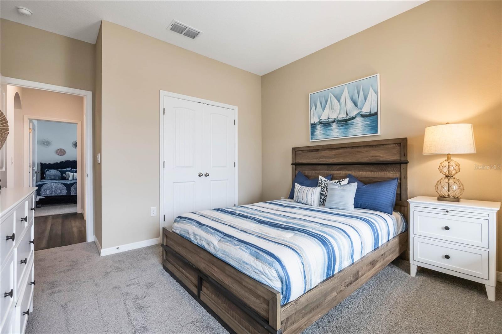 3379 ARCH AVE, ORMOND BEACH, FL, 32174