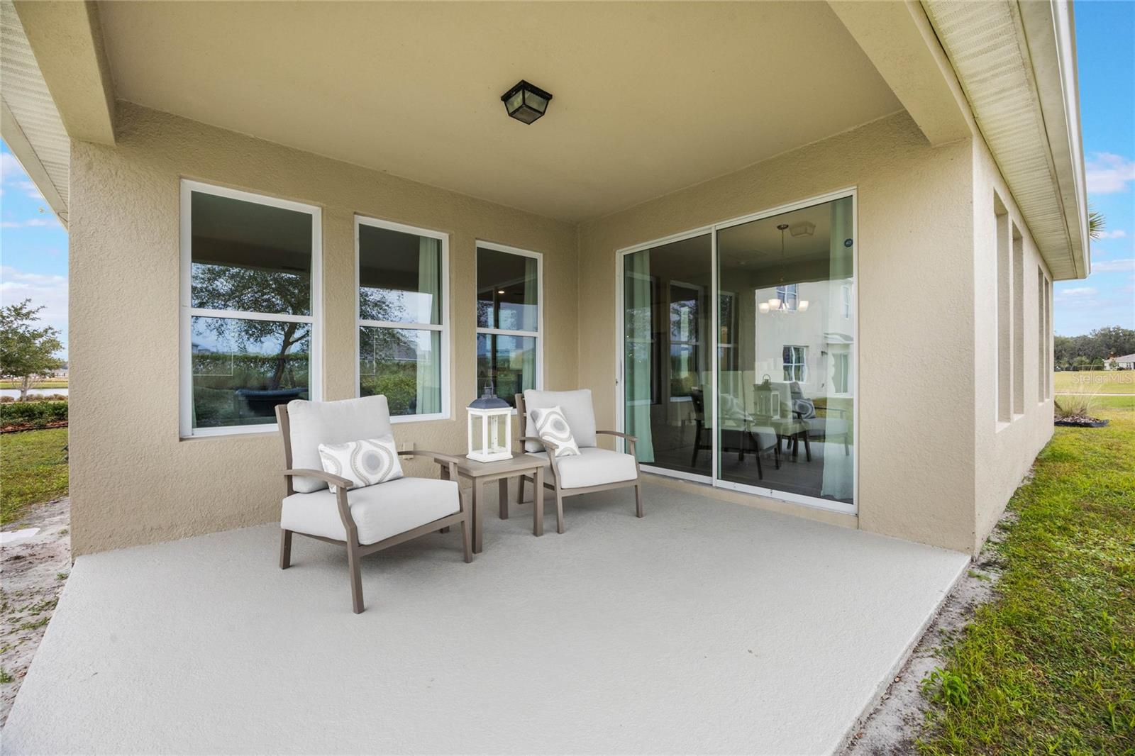 3379 ARCH AVE, ORMOND BEACH, FL, 32174