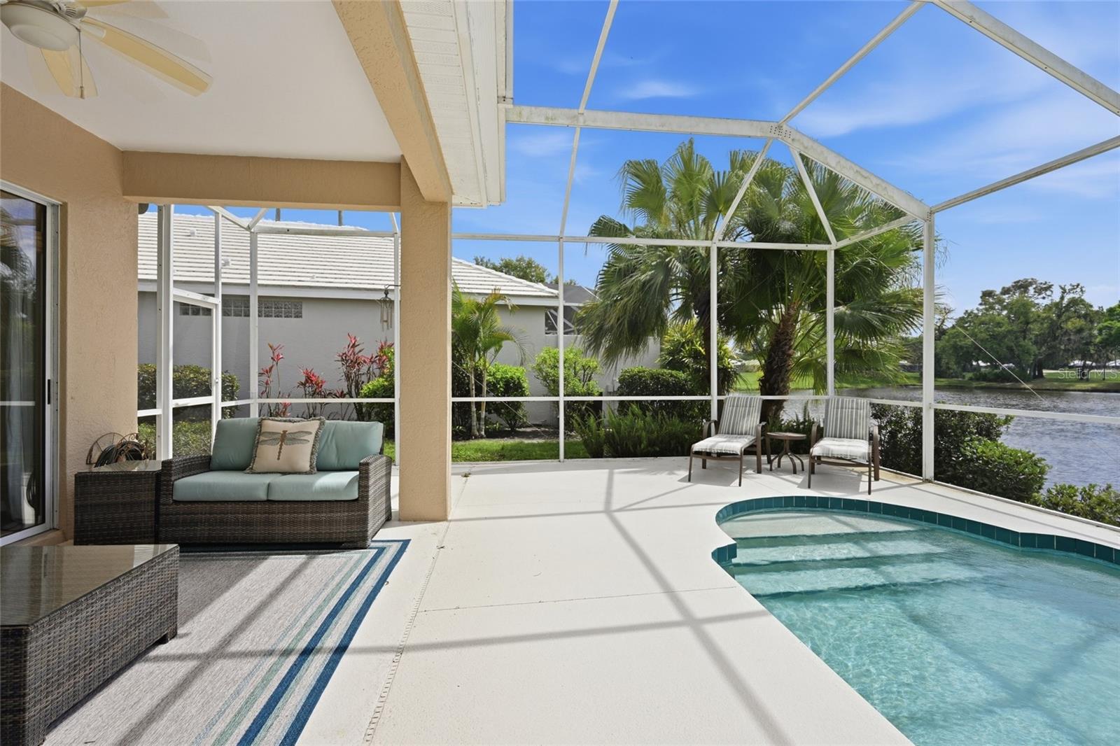 8722 52ND DR E, BRADENTON, FL, 34211