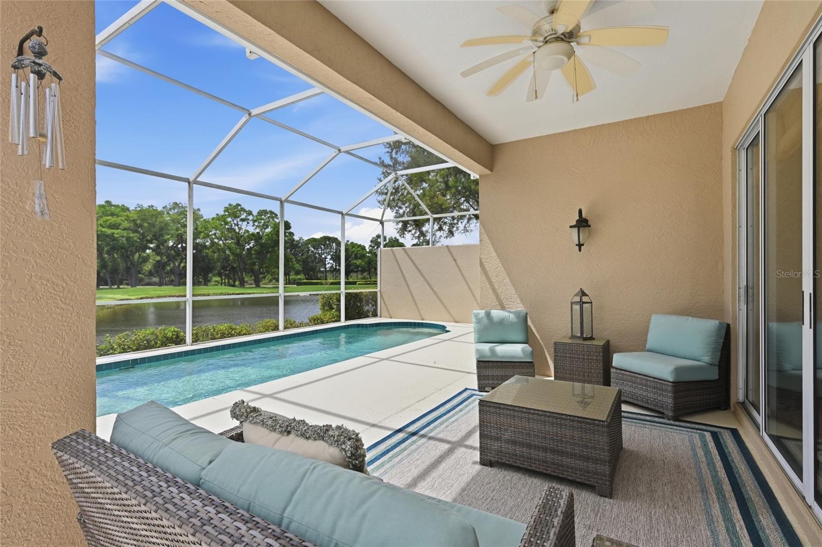 8722 52ND DR E, BRADENTON, FL, 34211