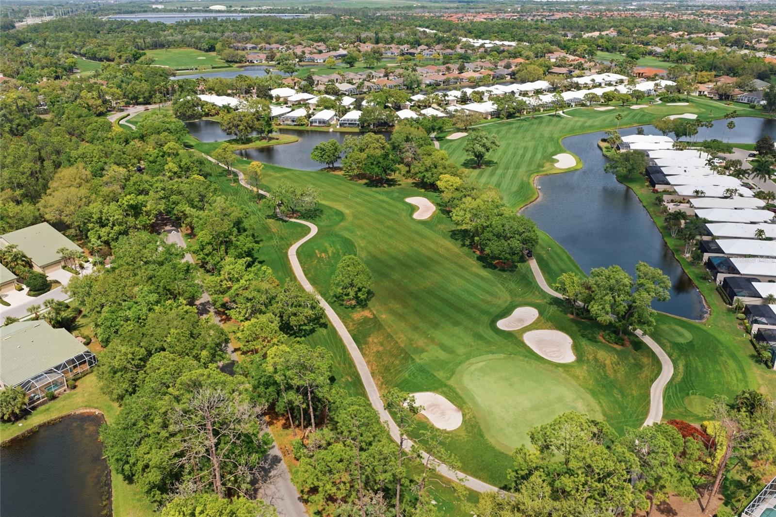 8722 52ND DR E, BRADENTON, FL, 34211