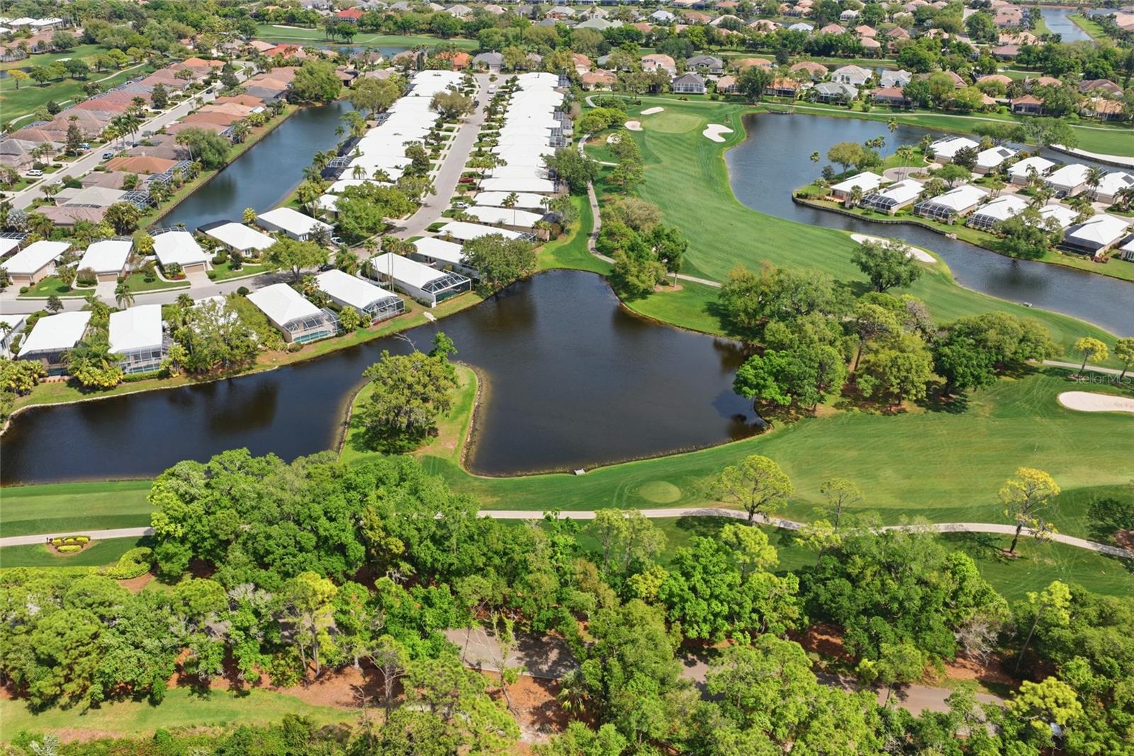 8722 52ND DR E, BRADENTON, FL, 34211