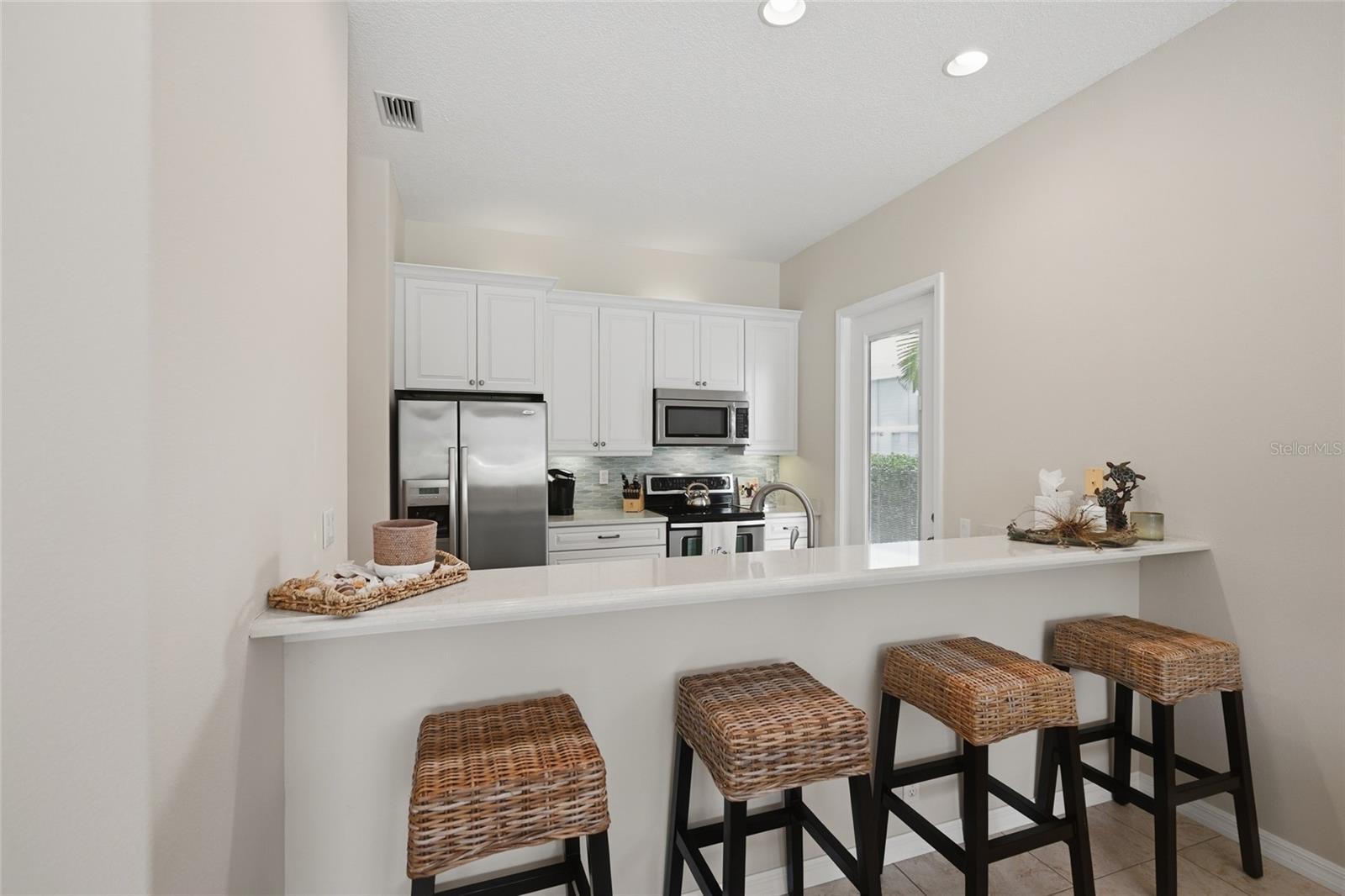 8722 52ND DR E, BRADENTON, FL, 34211