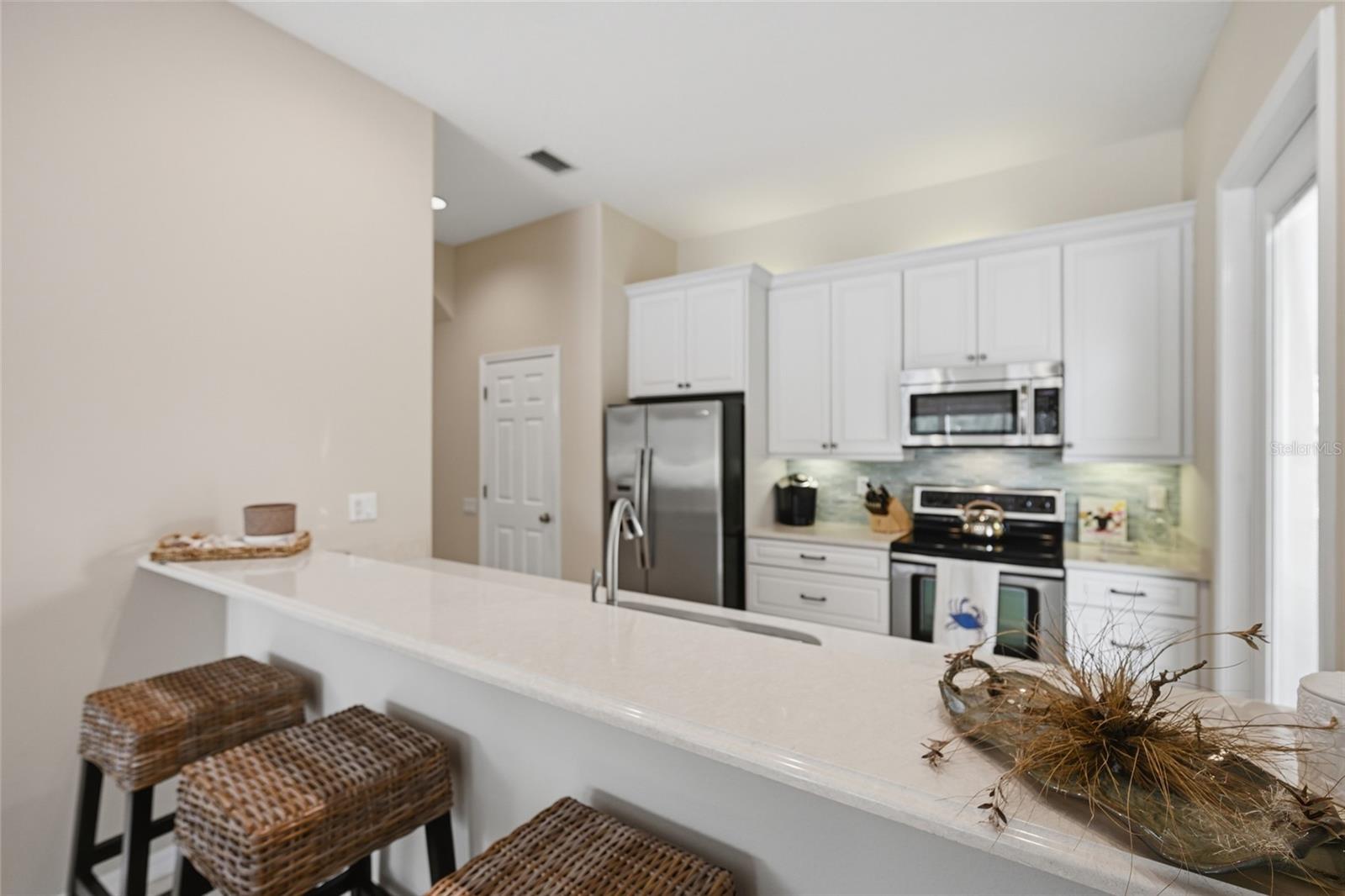 8722 52ND DR E, BRADENTON, FL, 34211