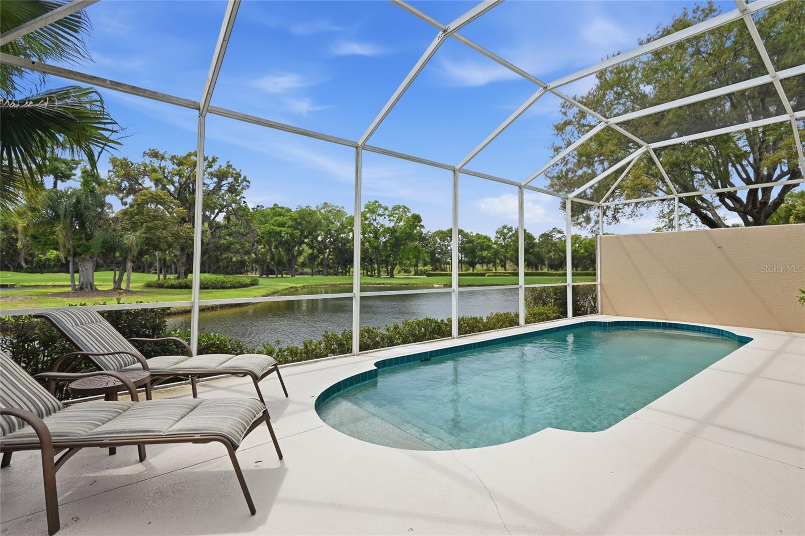 8722 52ND DR E, BRADENTON, FL, 34211