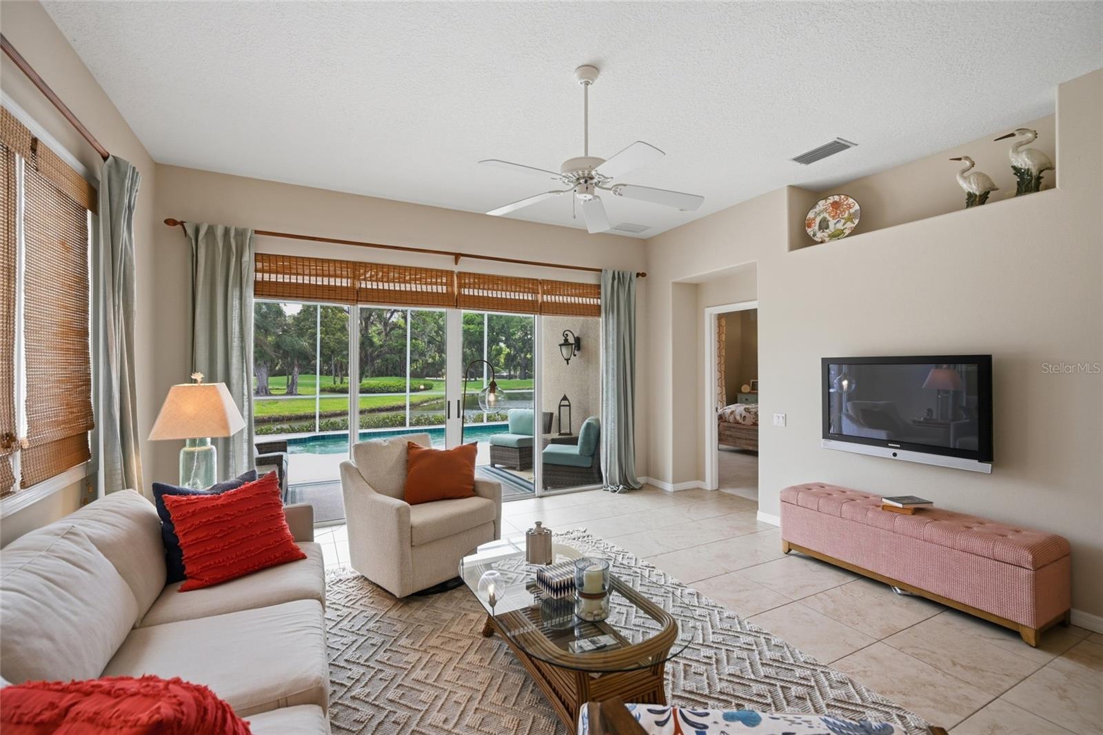 8722 52ND DR E, BRADENTON, FL, 34211