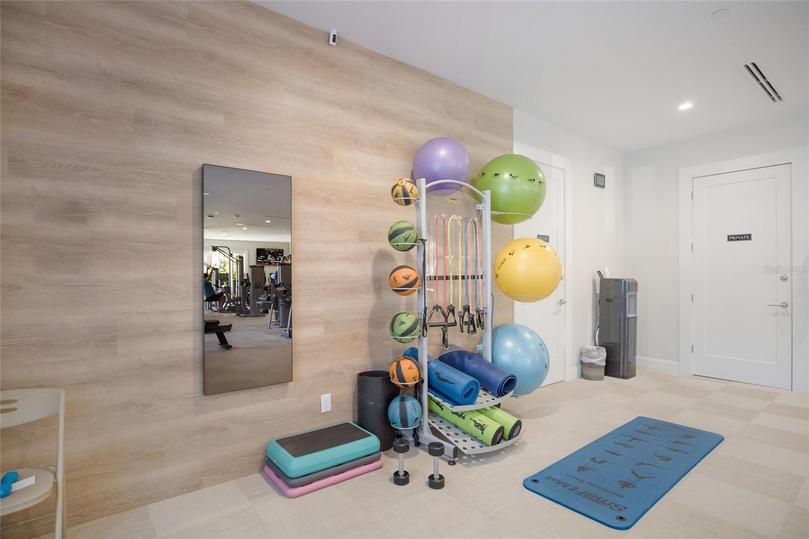 8722 52ND DR E, BRADENTON, FL, 34211