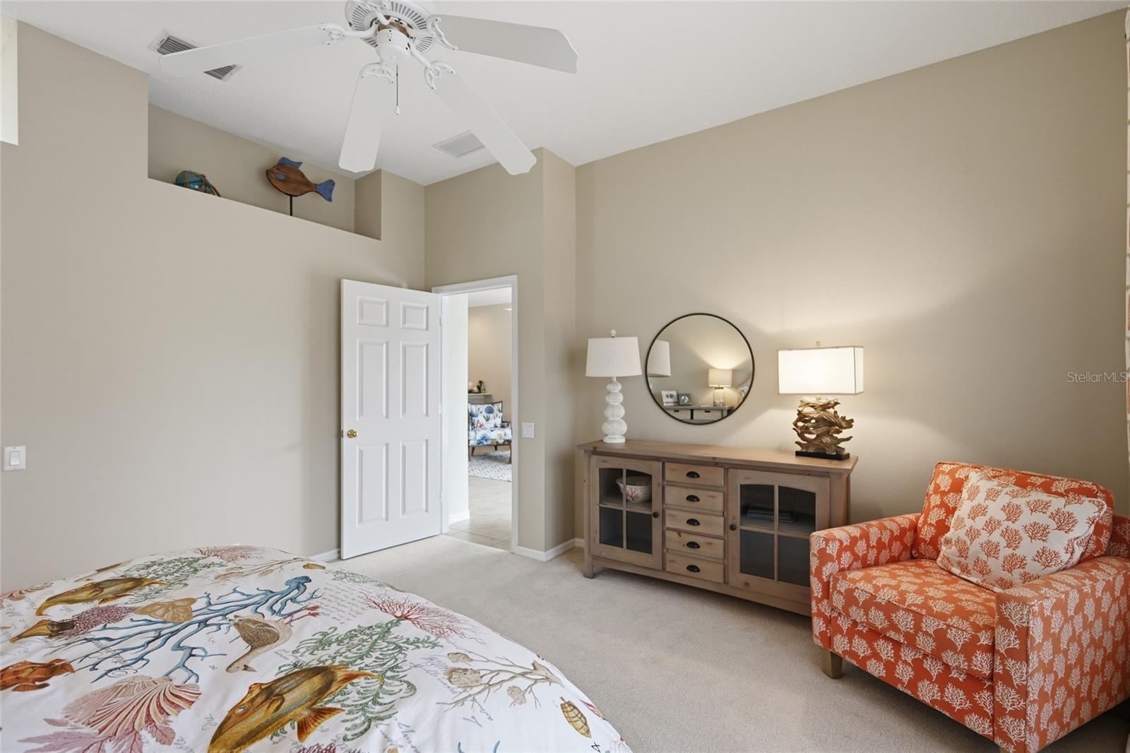 8722 52ND DR E, BRADENTON, FL, 34211