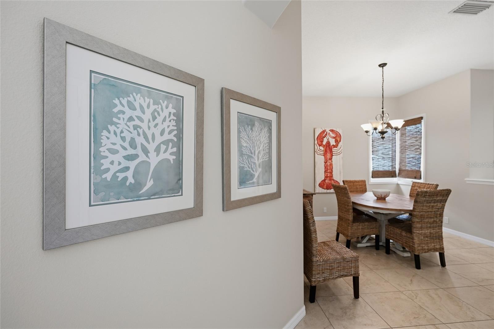 8722 52ND DR E, BRADENTON, FL, 34211