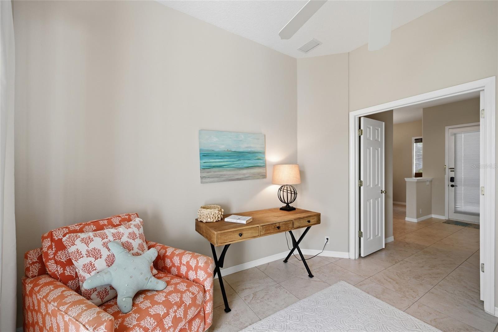 8722 52ND DR E, BRADENTON, FL, 34211