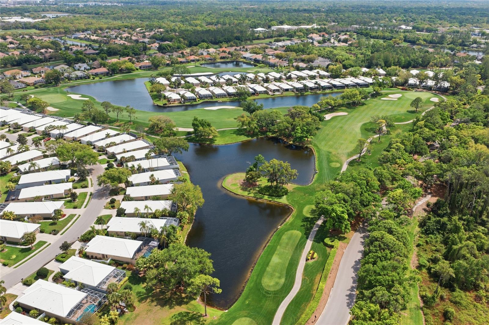 8722 52ND DR E, BRADENTON, FL, 34211