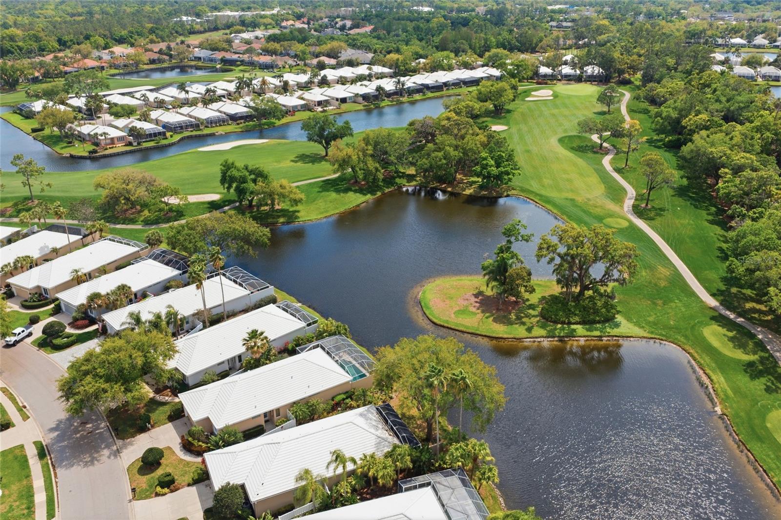 8722 52ND DR E, BRADENTON, FL, 34211