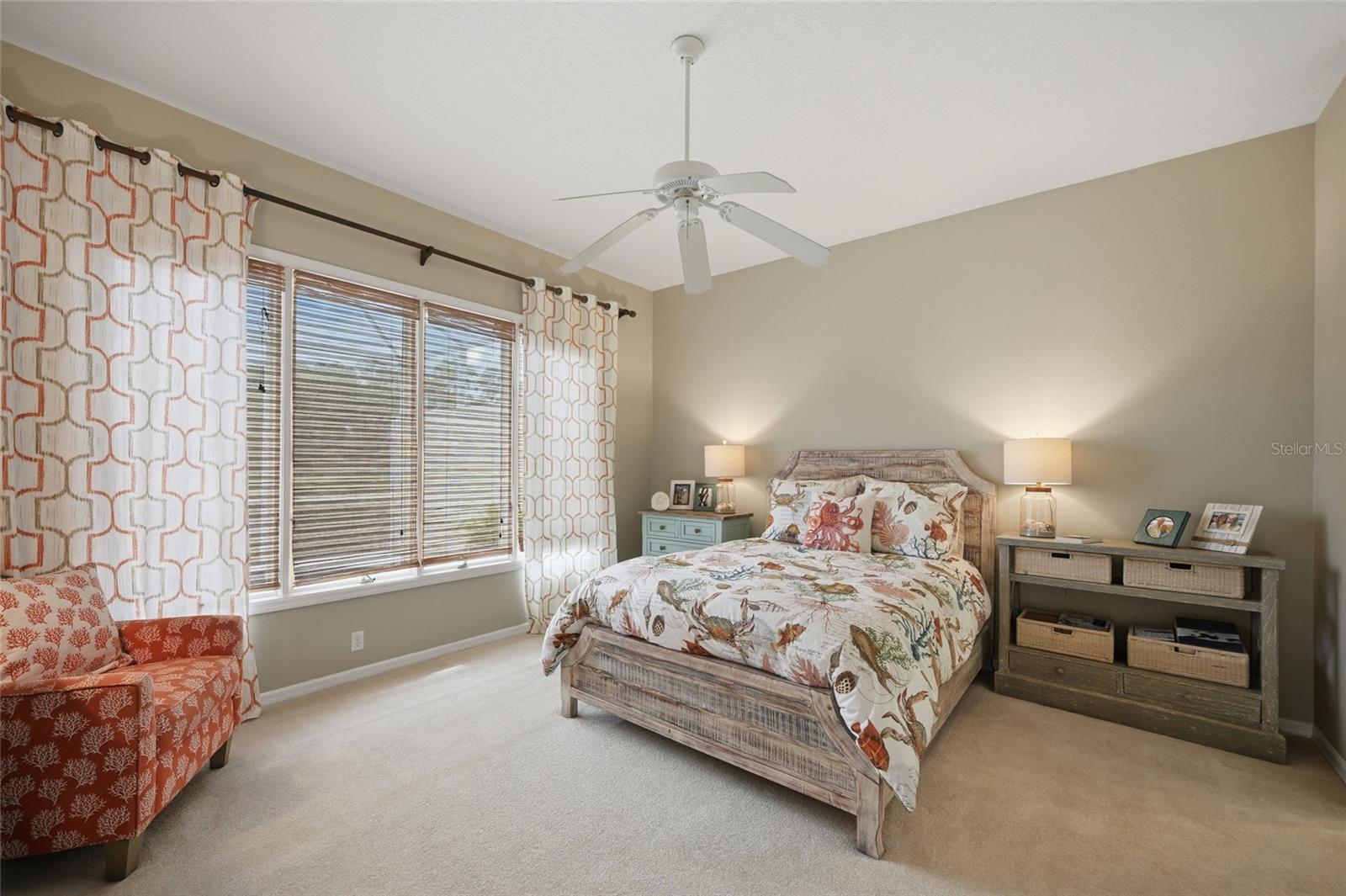 8722 52ND DR E, BRADENTON, FL, 34211