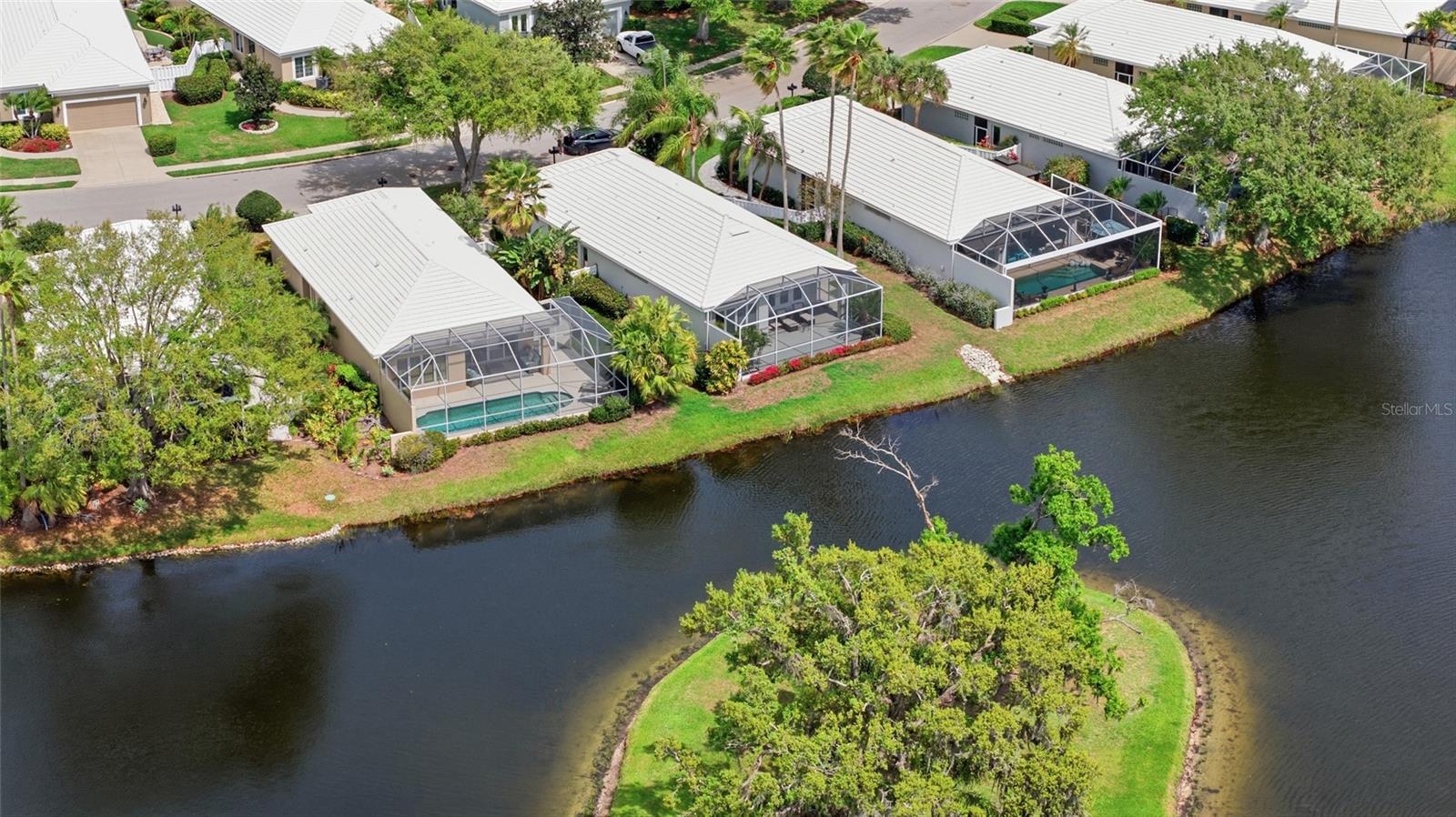 8722 52ND DR E, BRADENTON, FL, 34211