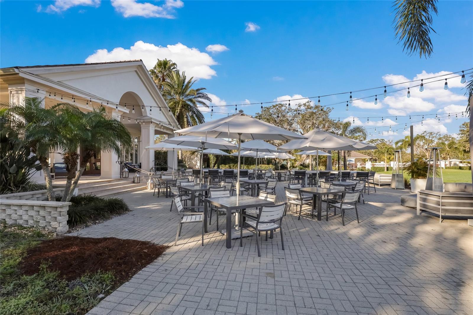 8722 52ND DR E, BRADENTON, FL, 34211