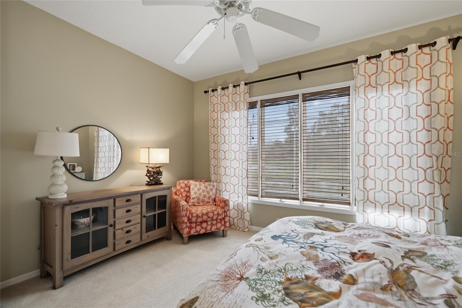 8722 52ND DR E, BRADENTON, FL, 34211