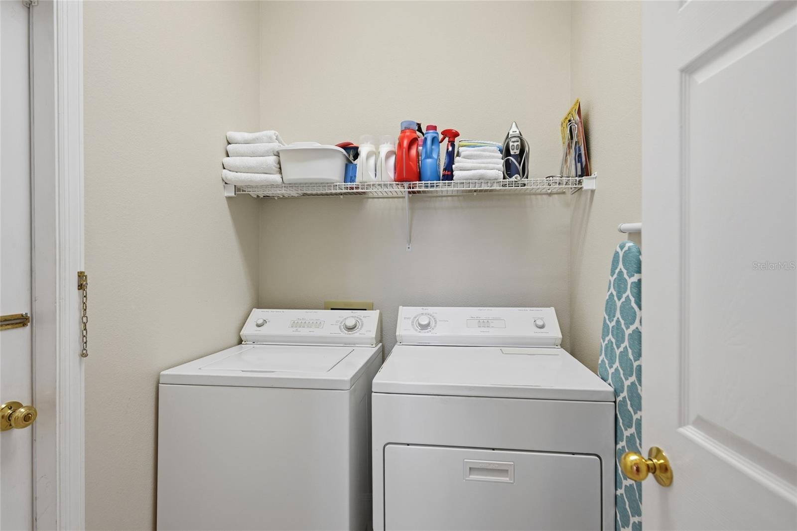 8722 52ND DR E, BRADENTON, FL, 34211