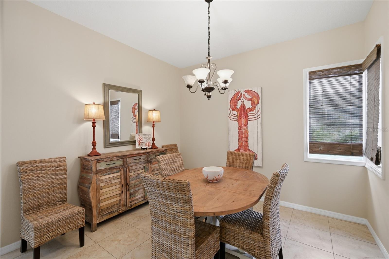 8722 52ND DR E, BRADENTON, FL, 34211