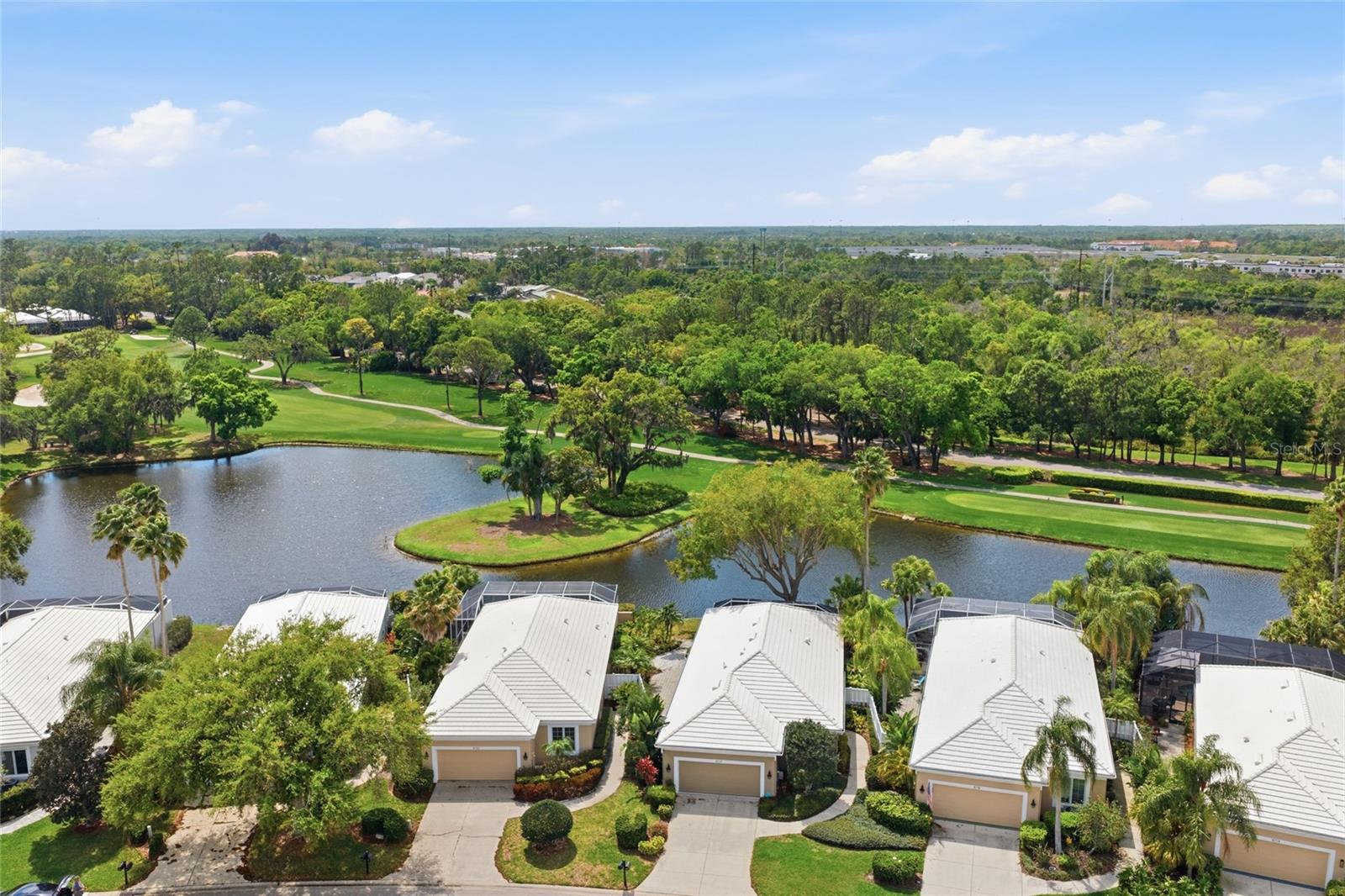 8722 52ND DR E, BRADENTON, FL, 34211