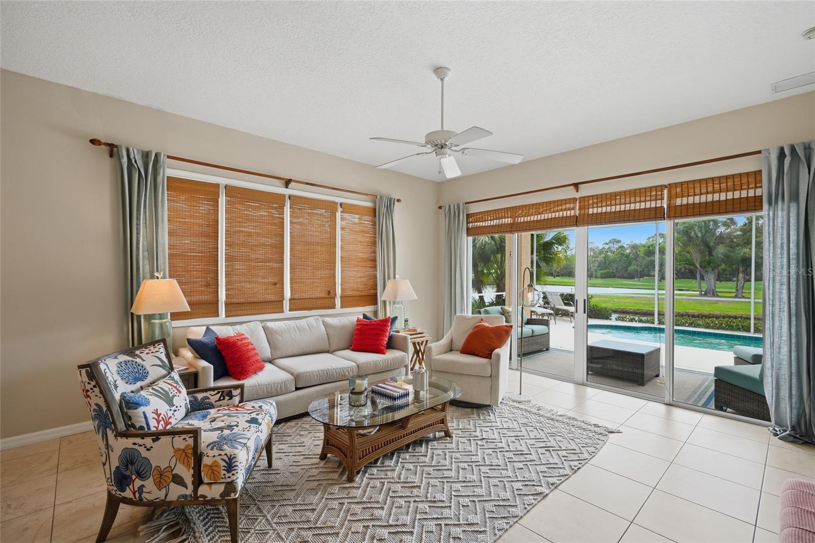 8722 52ND DR E, BRADENTON, FL, 34211