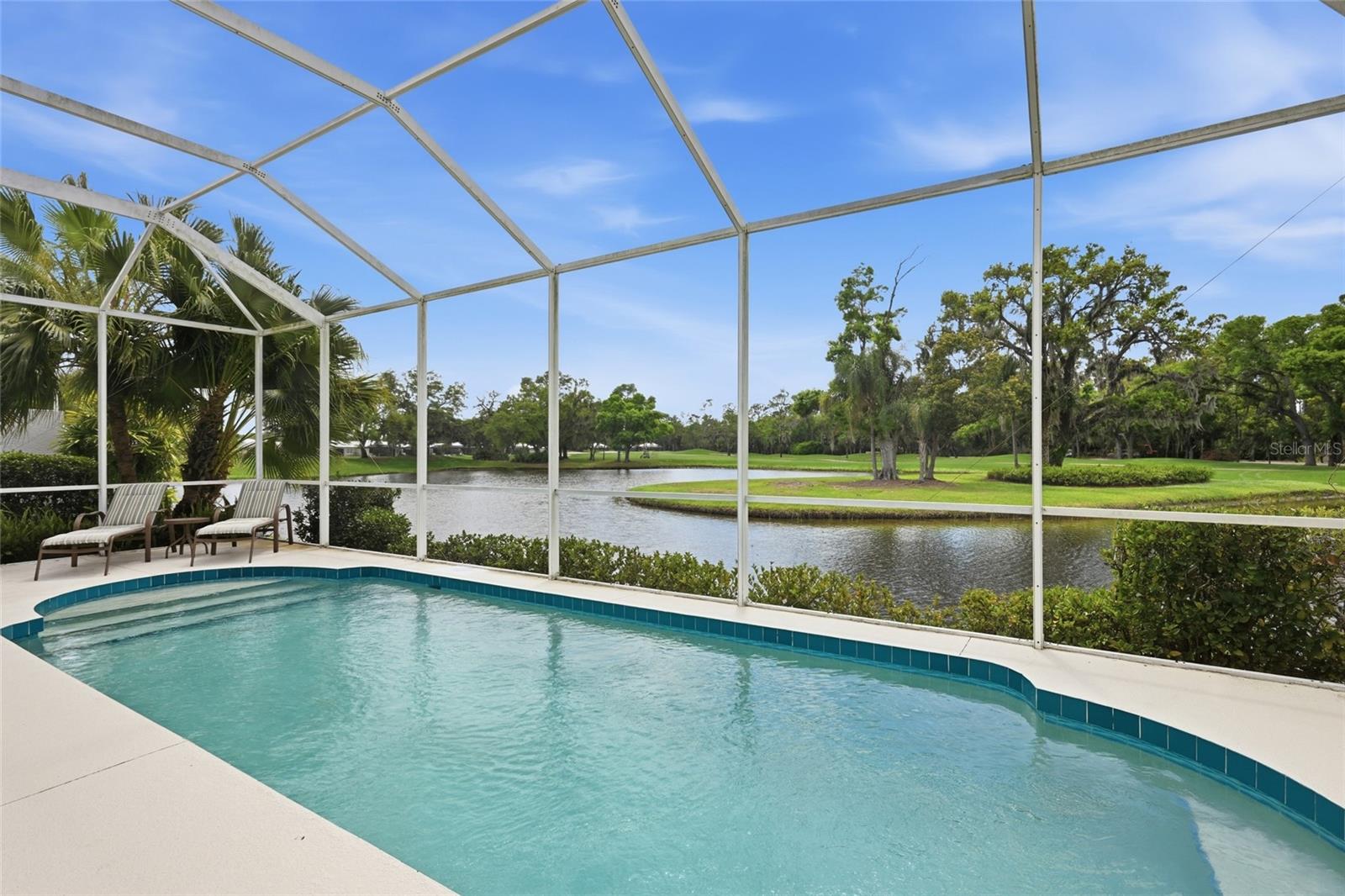 8722 52ND DR E, BRADENTON, FL, 34211