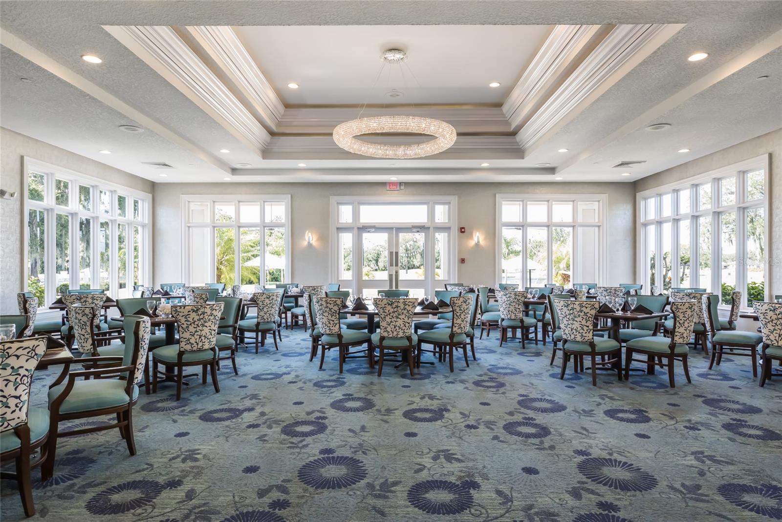 8722 52ND DR E, BRADENTON, FL, 34211