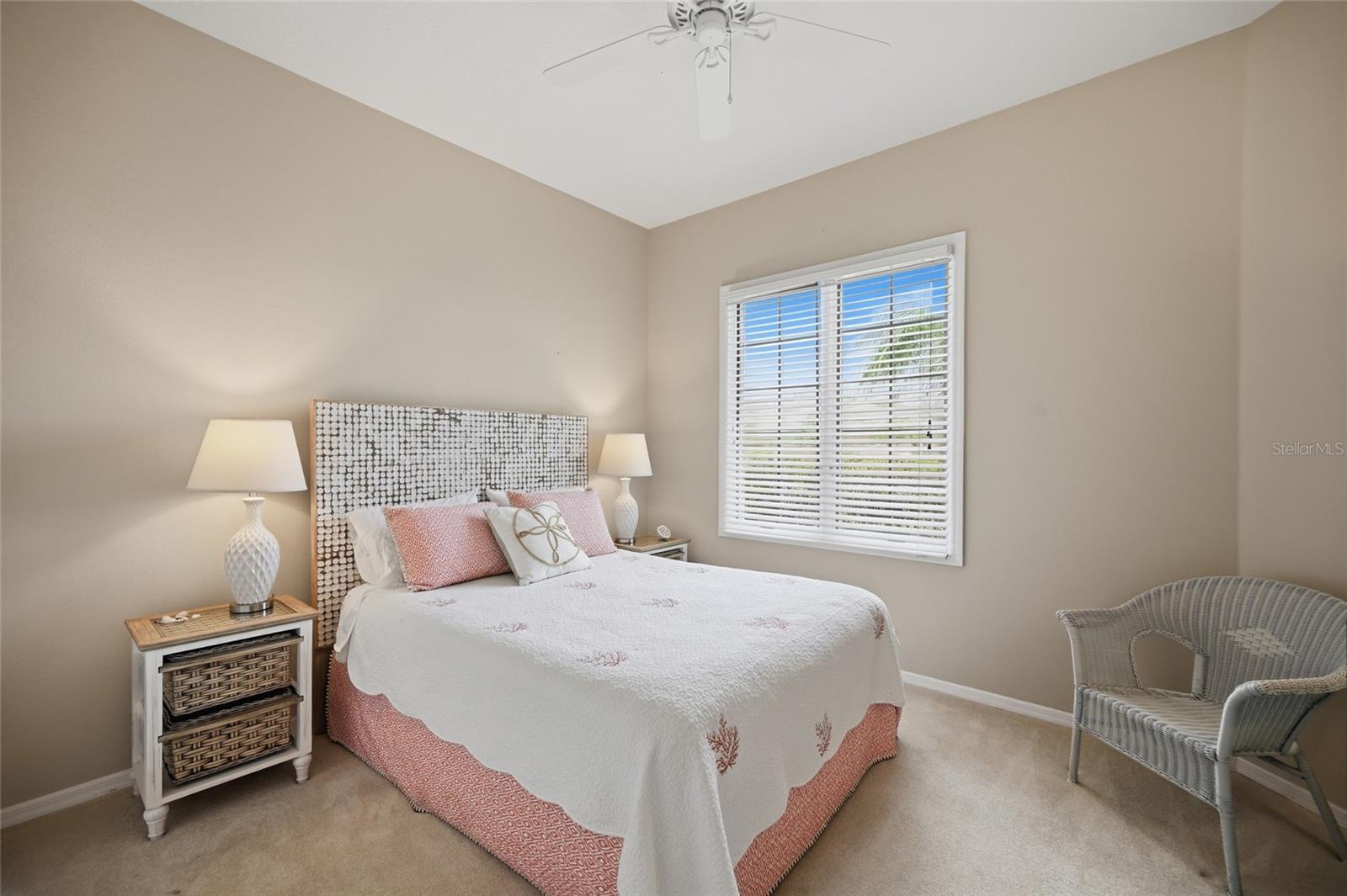 8722 52ND DR E, BRADENTON, FL, 34211