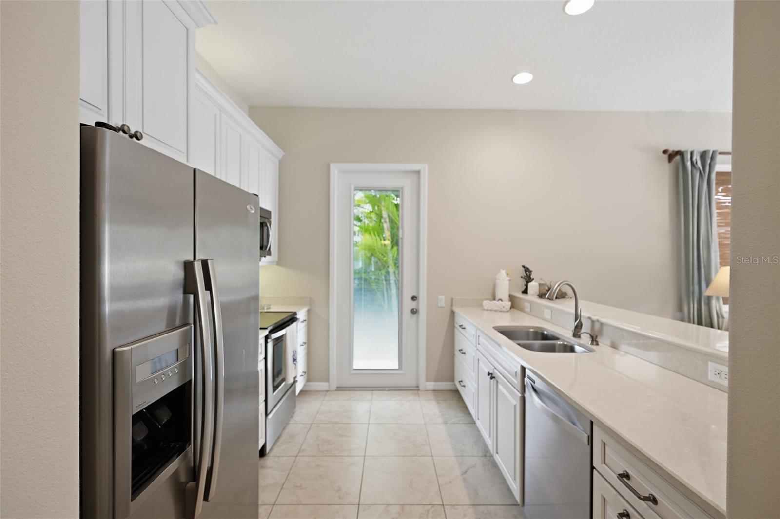 8722 52ND DR E, BRADENTON, FL, 34211