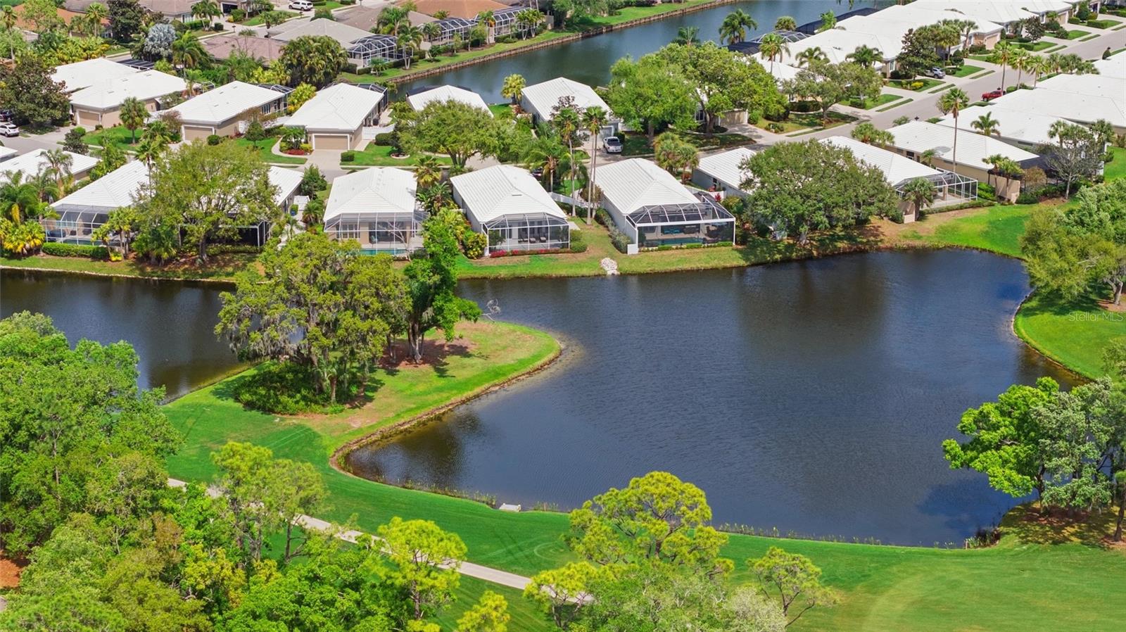 8722 52ND DR E, BRADENTON, FL, 34211