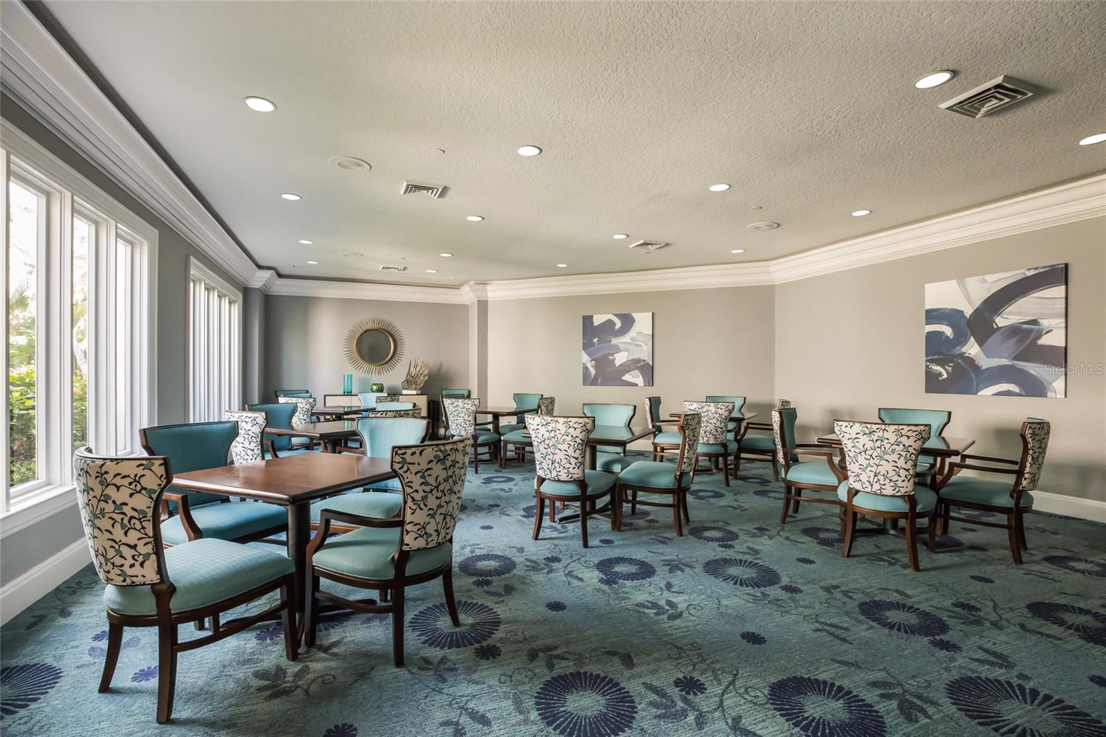 8722 52ND DR E, BRADENTON, FL, 34211