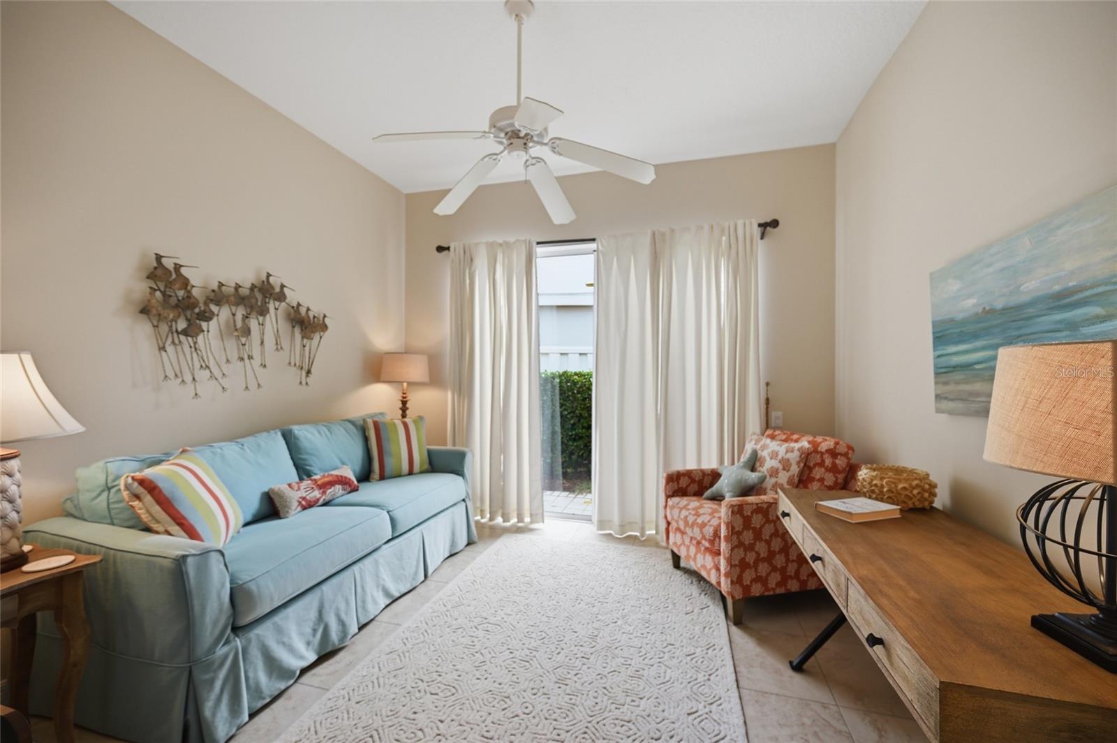 8722 52ND DR E, BRADENTON, FL, 34211