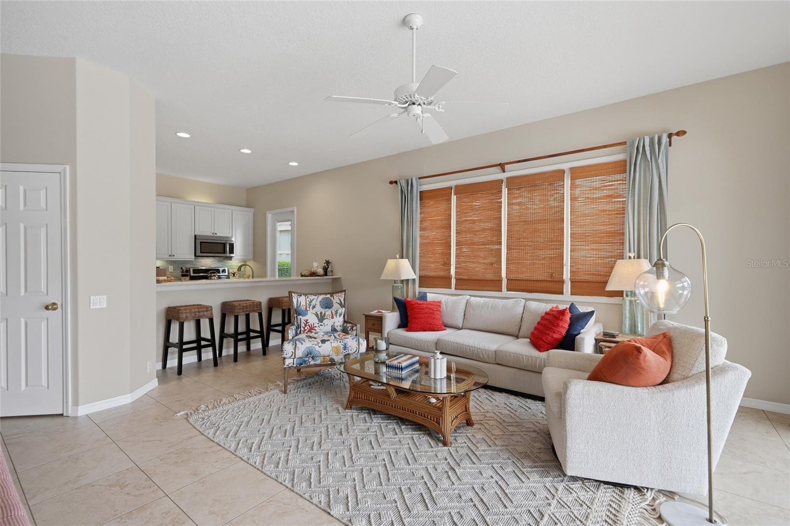 8722 52ND DR E, BRADENTON, FL, 34211