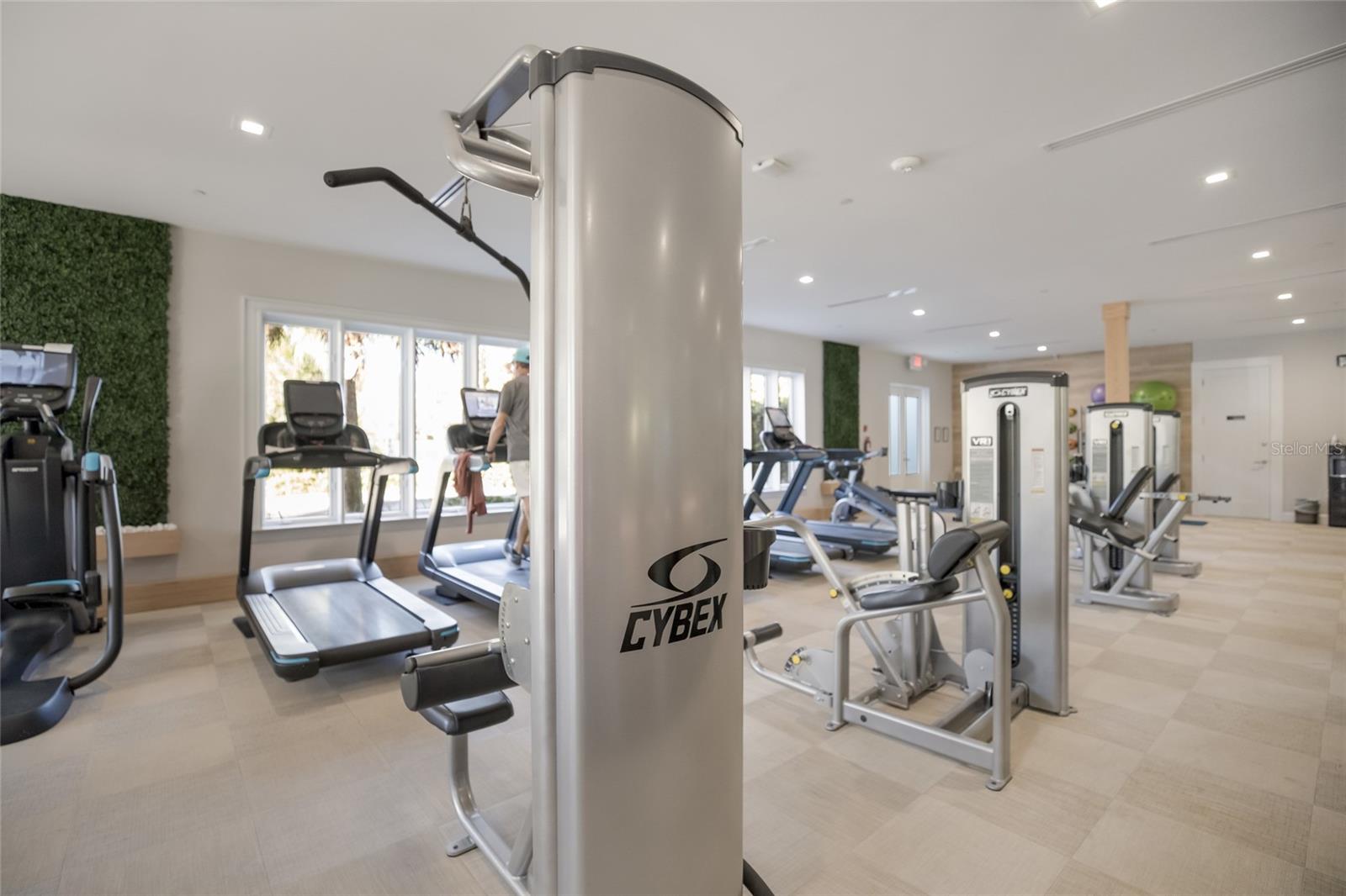 8722 52ND DR E, BRADENTON, FL, 34211