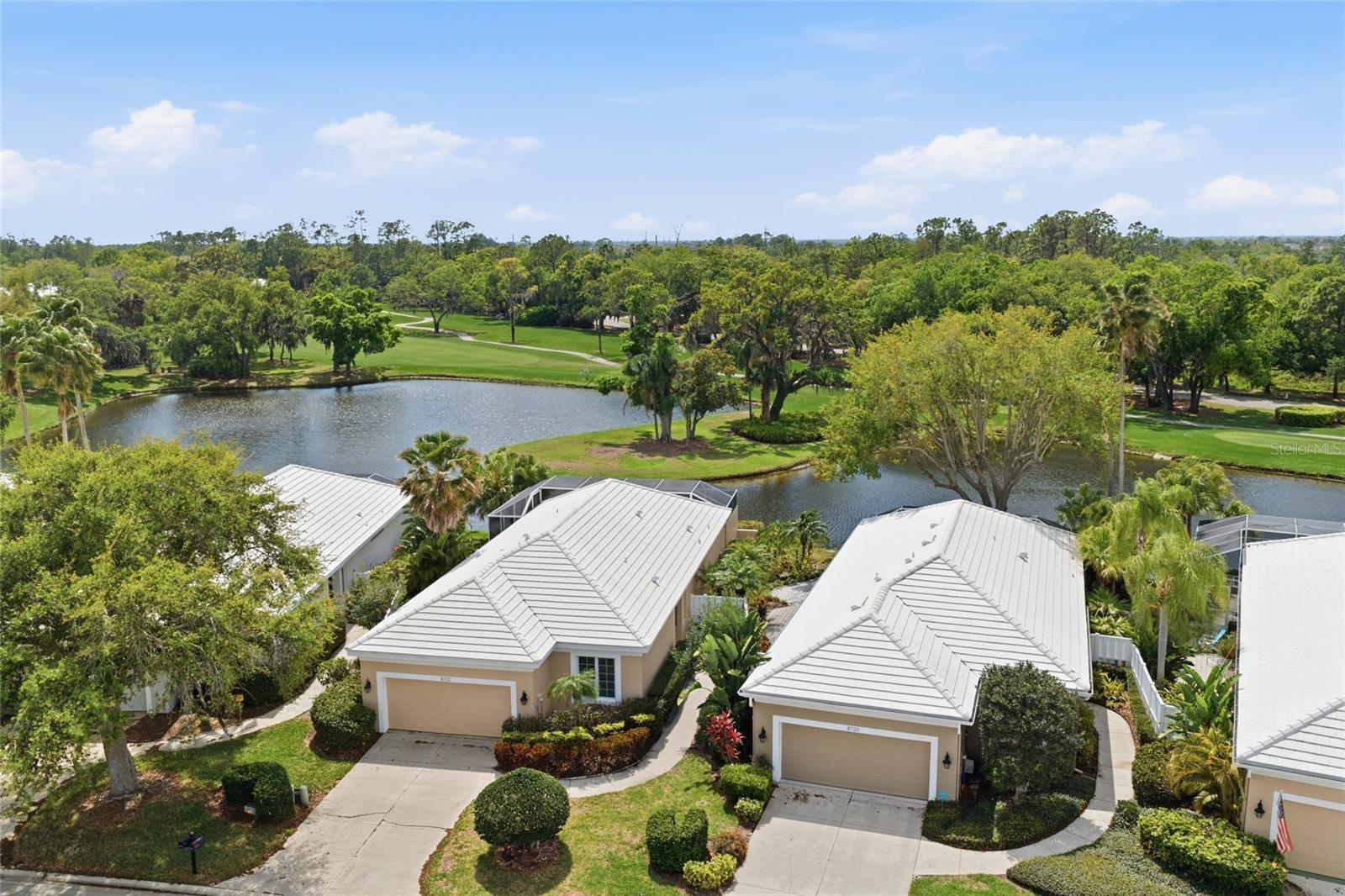 8722 52ND DR E, BRADENTON, FL, 34211