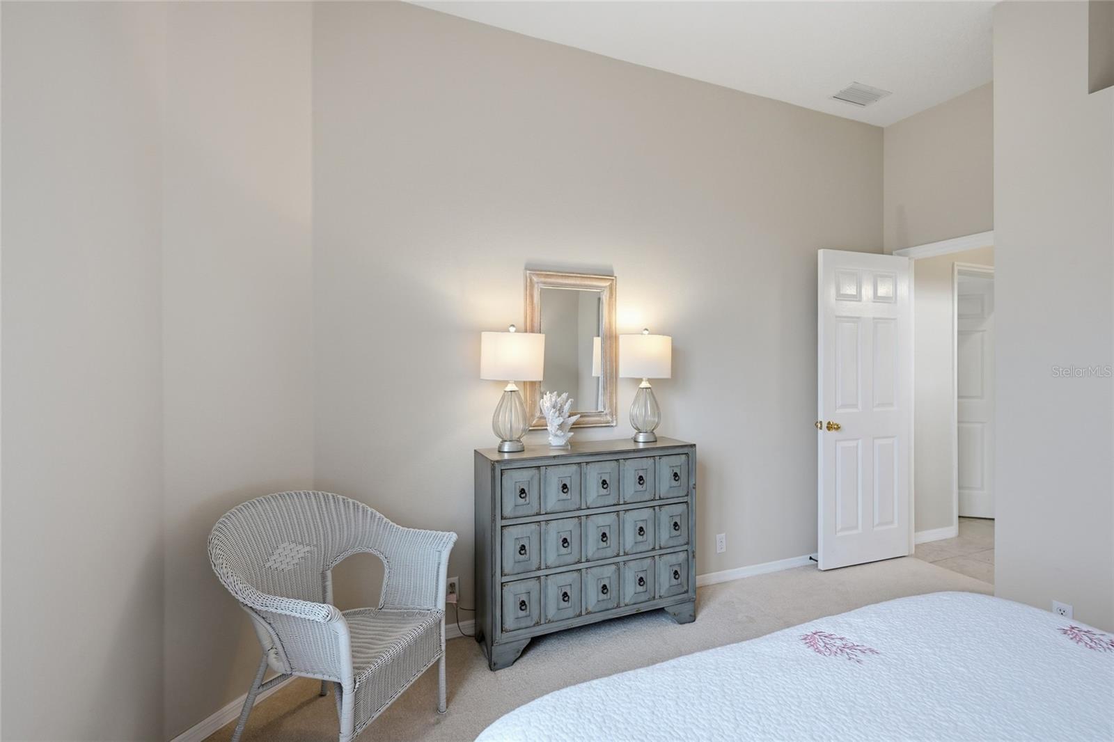 8722 52ND DR E, BRADENTON, FL, 34211