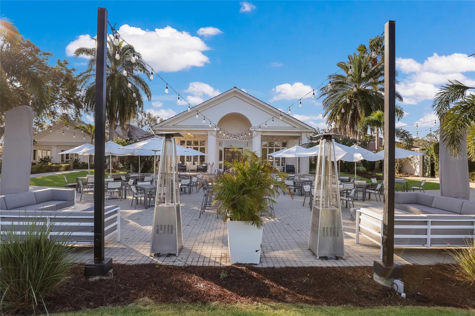 8722 52ND DR E, BRADENTON, FL, 34211