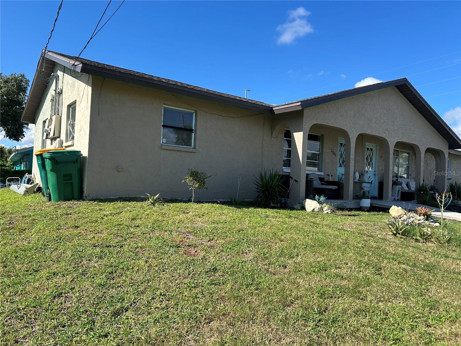 2004 WISCONSIN AVE, ENGLEWOOD, FL, 34224