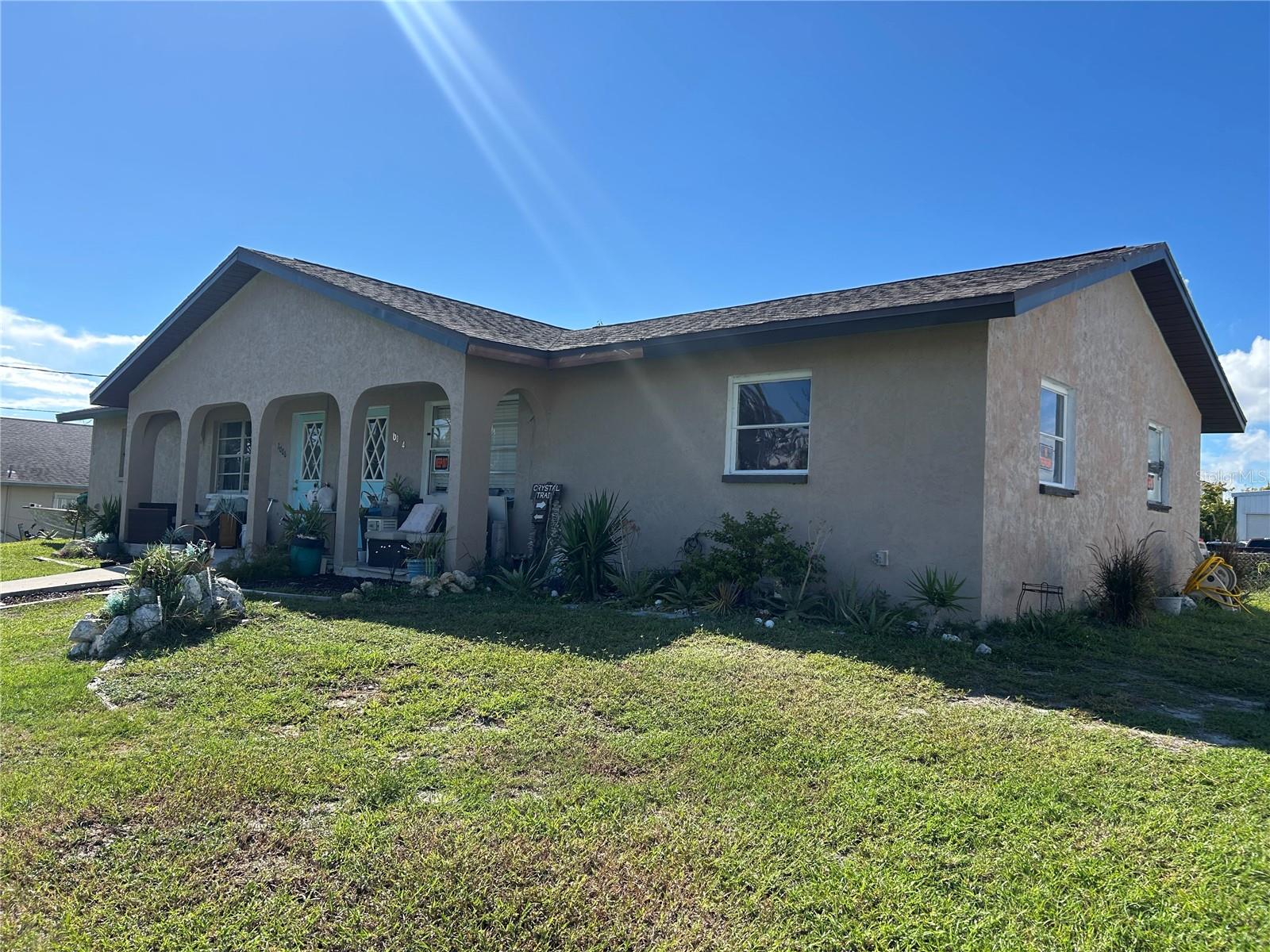 2004 WISCONSIN AVE, ENGLEWOOD, FL, 34224