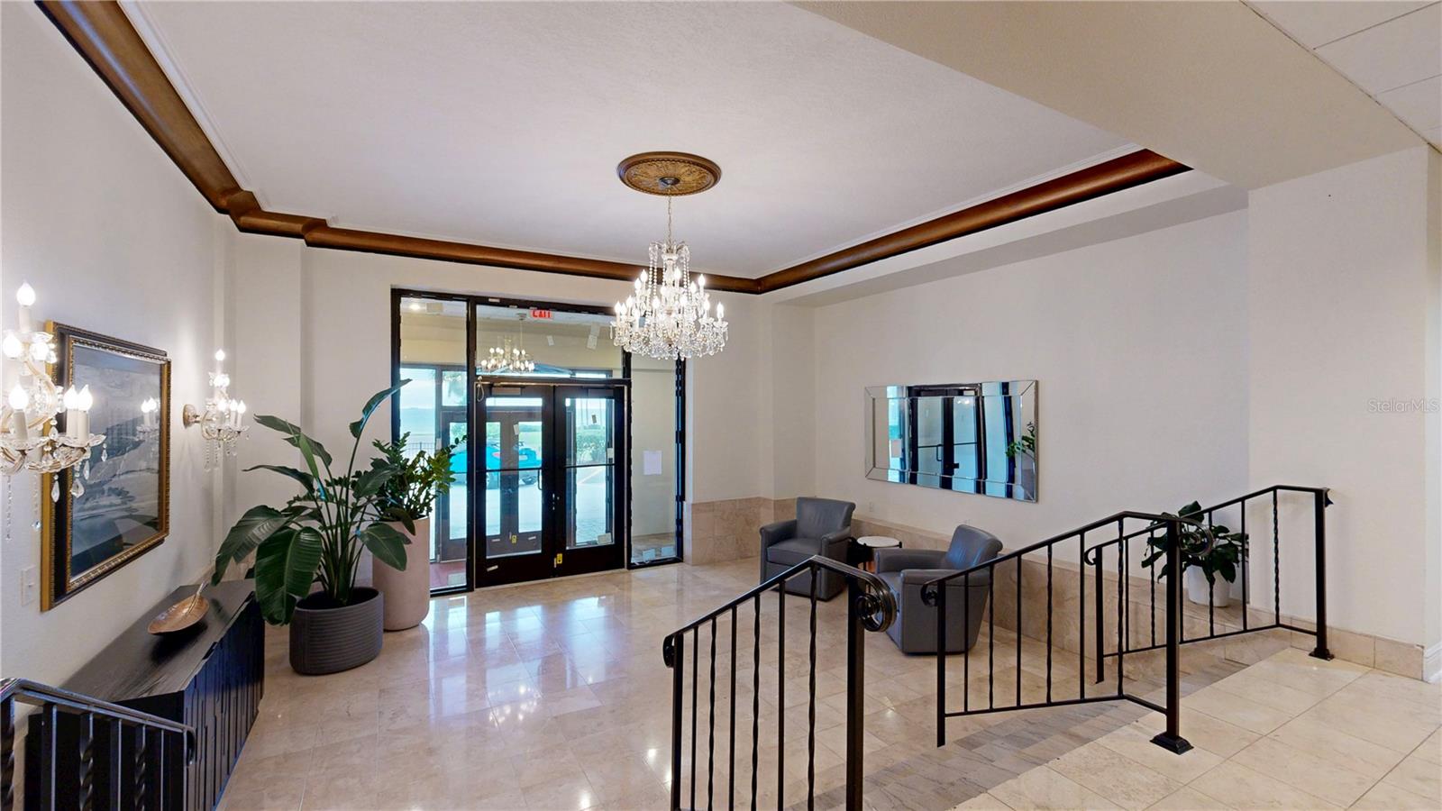 2109 BAYSHORE BLVD #205, TAMPA, FL, 33606