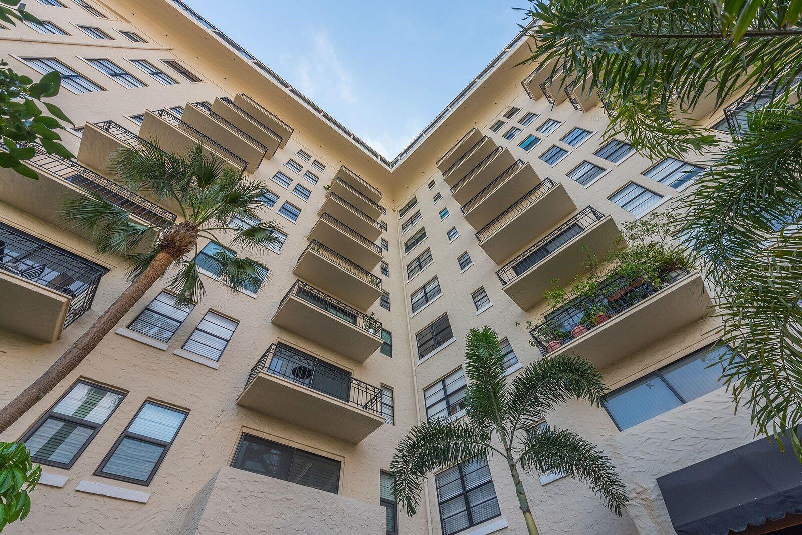 2109 BAYSHORE BLVD #205, TAMPA, FL, 33606