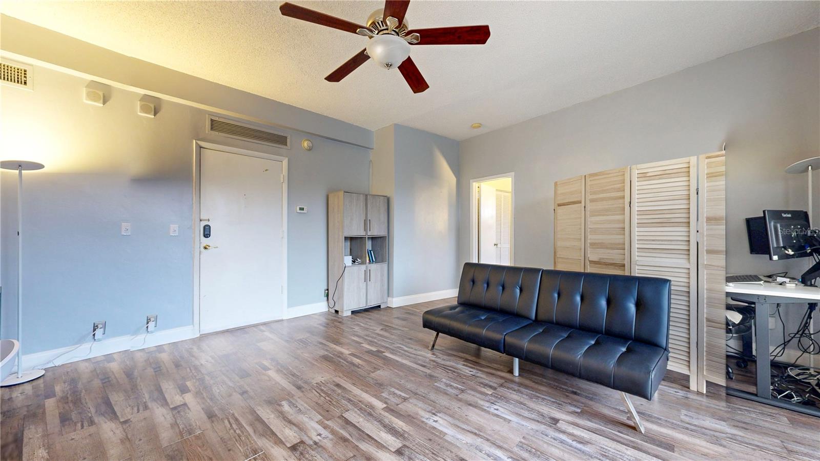 2109 BAYSHORE BLVD #205, TAMPA, FL, 33606