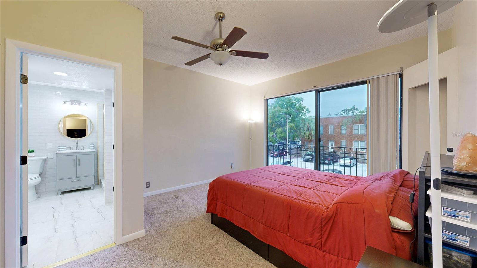 2109 BAYSHORE BLVD #205, TAMPA, FL, 33606
