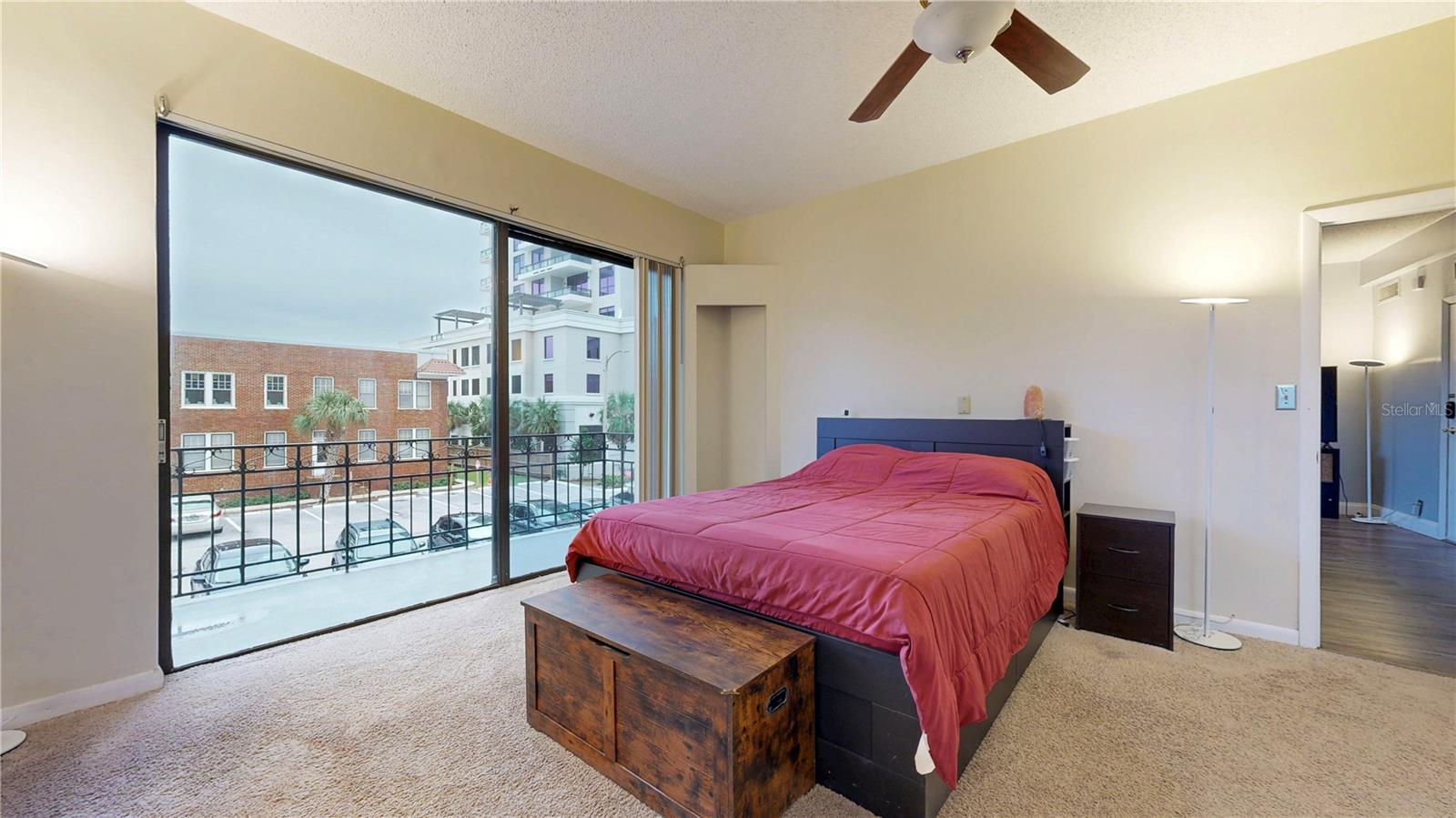 2109 BAYSHORE BLVD #205, TAMPA, FL, 33606
