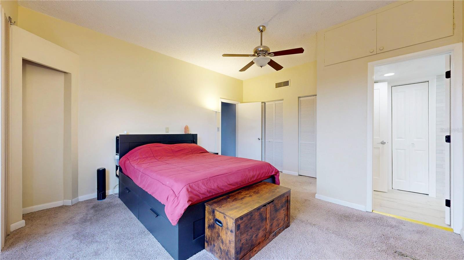 2109 BAYSHORE BLVD #205, TAMPA, FL, 33606