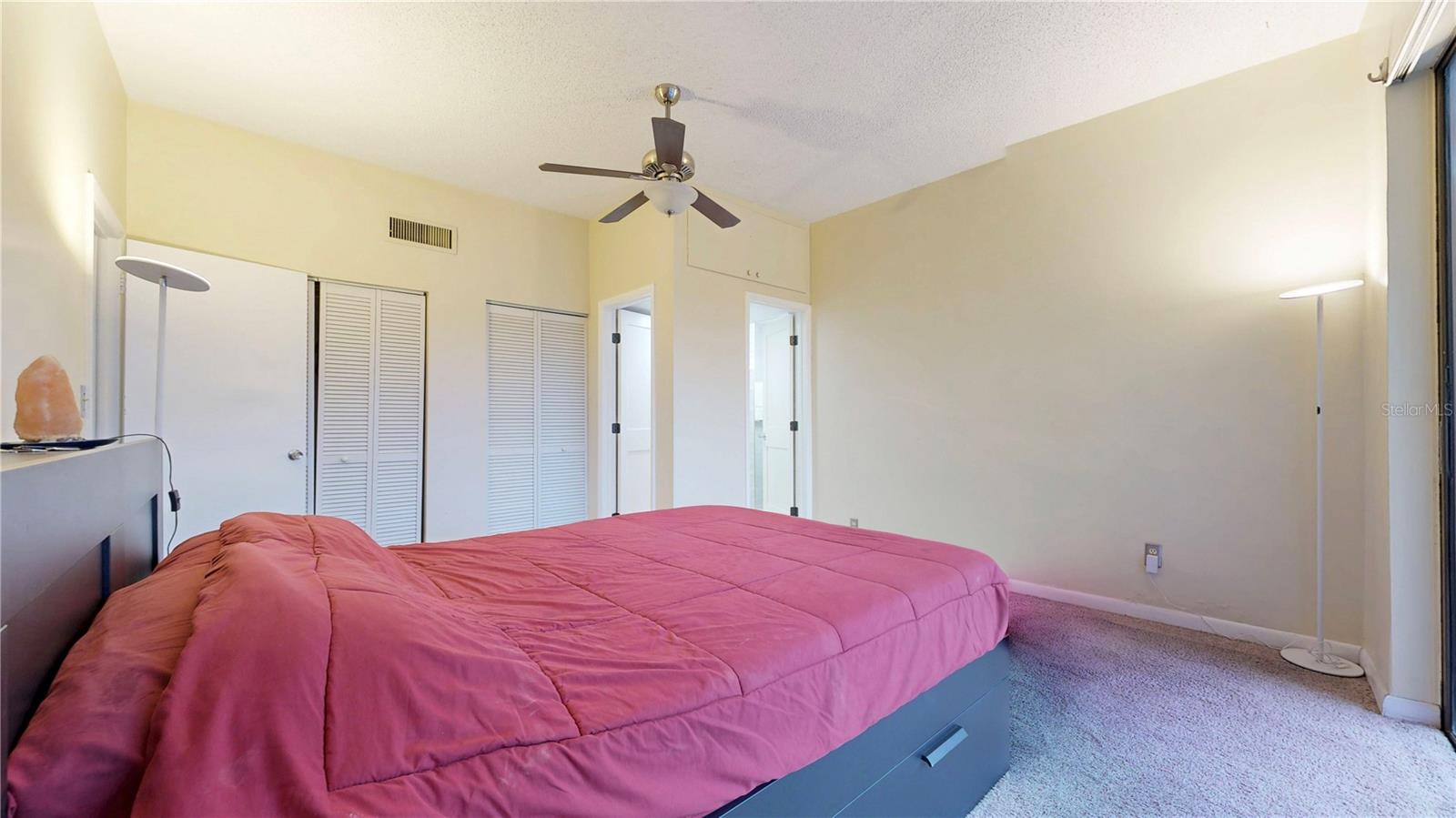 2109 BAYSHORE BLVD #205, TAMPA, FL, 33606