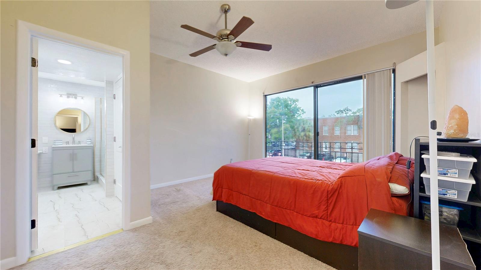 2109 BAYSHORE BLVD #205, TAMPA, FL, 33606