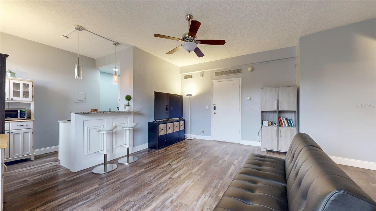 2109 BAYSHORE BLVD #205, TAMPA, FL, 33606