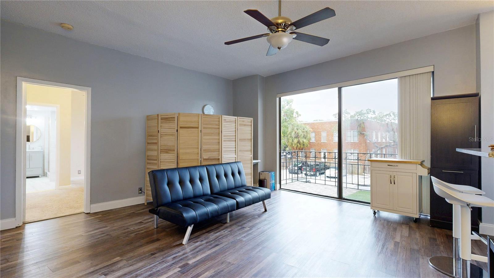 2109 BAYSHORE BLVD #205, TAMPA, FL, 33606